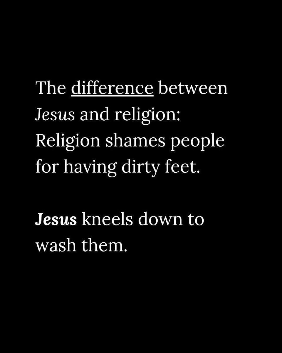 GaryAdams713's tweet photo. https://t.co/67d6EB0tGu