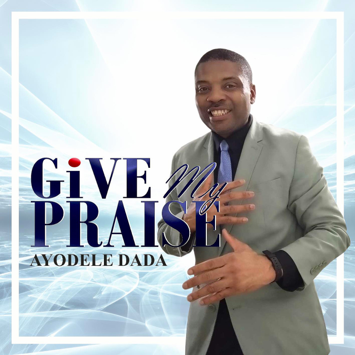 Ayodele Dada tweet media
