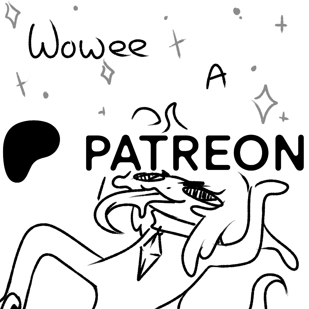 Nix (@DatLewdWolfy) / Posts / X