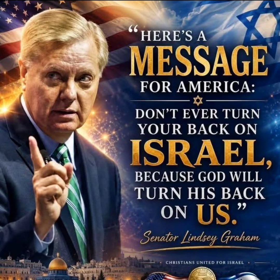 Yisrael official 🕎 tweet media