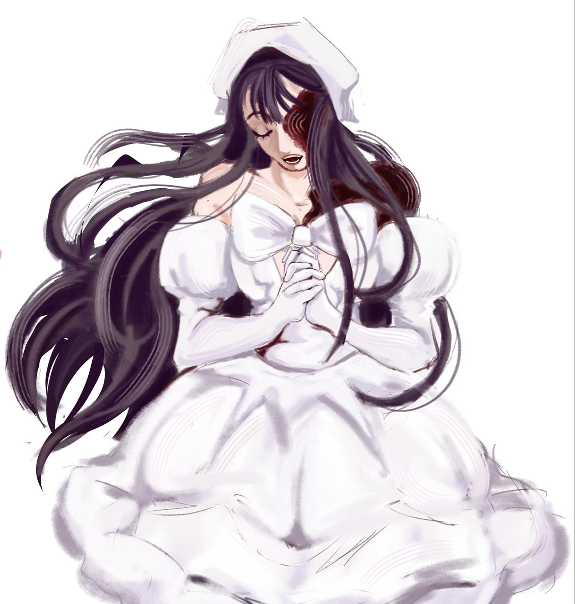 soulsoe_'s tweet photo. #MIZISUA #ZOMST #ALNST https://t.co/laQYIHR6df