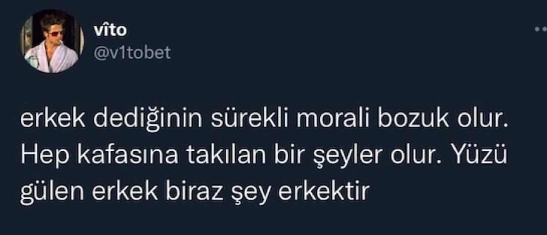 alniopulesitivt's tweet photo. https://t.co/lS9Fe6lz9Y