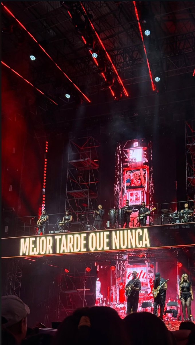 mariloruiz146's tweet photo. https://t.co/Rhqzc8VdsP
