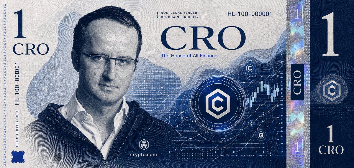 Ralleroedvin's tweet photo. crypto-com-chain:native will reach $1 per token. https://t.co/jqpIUQbEXX
