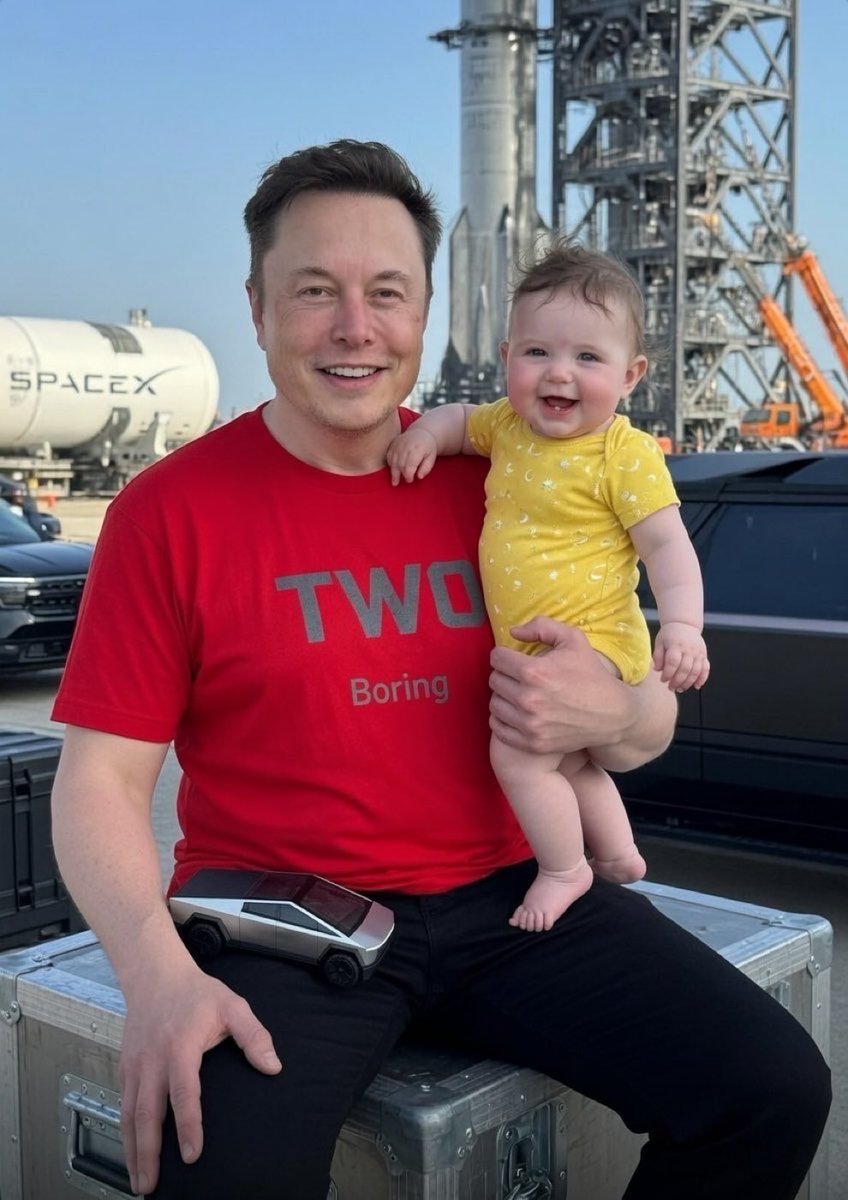 thefuturespace1's tweet photo. Be honest 🧐 

How we are looking together?

Good 😊 
Bad 😞 https://t.co/9MGW1TfbLP