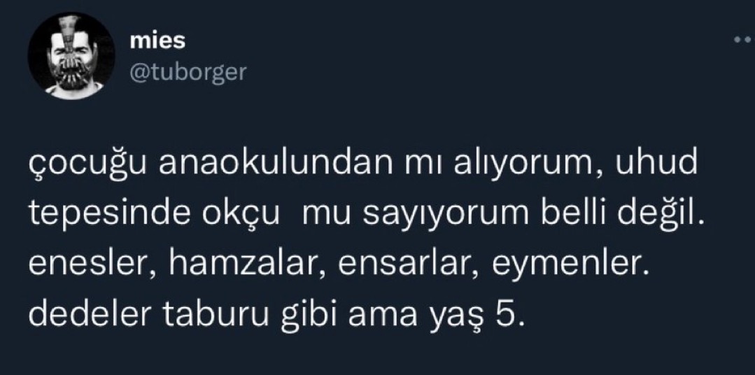 alniopulesitivt's tweet photo. https://t.co/FXEeDCTcFs
