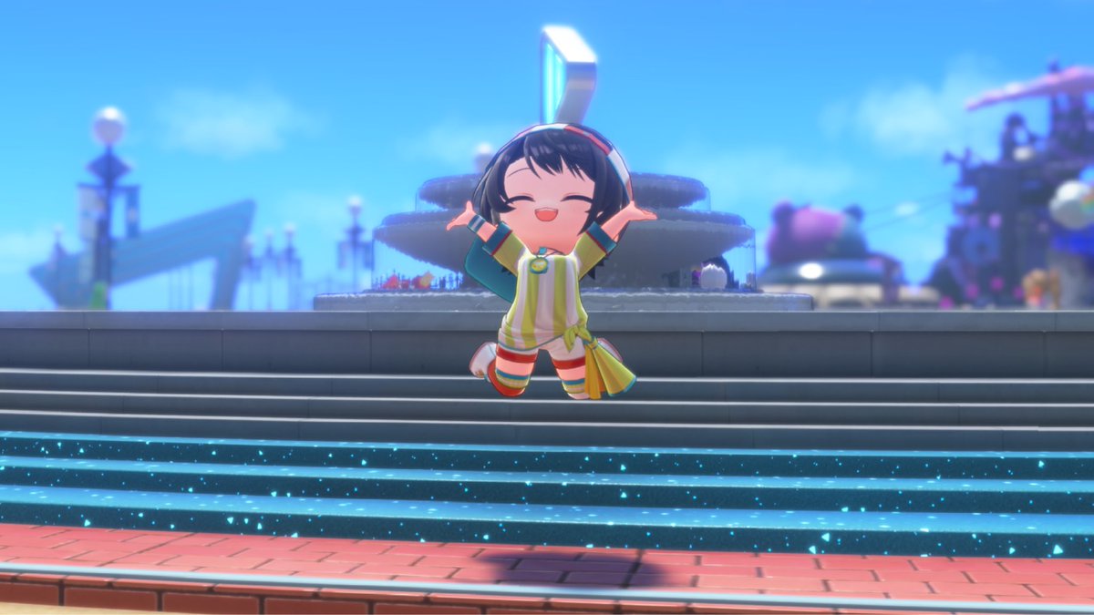 YOK2831's tweet photo. 最初の犠牲者「おはようございまーーーーす！！！！」 https://t.co/cmABGyVWsN