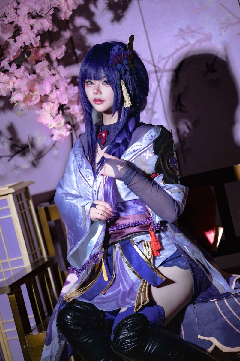 sei_where tweet picture