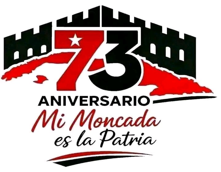 OdelsaCardeso's tweet photo. Toda Cuba celebra el 26 de julio. Felicidades para Pinar del Río por ser la sede https://t.co/KiVB8t1wxM