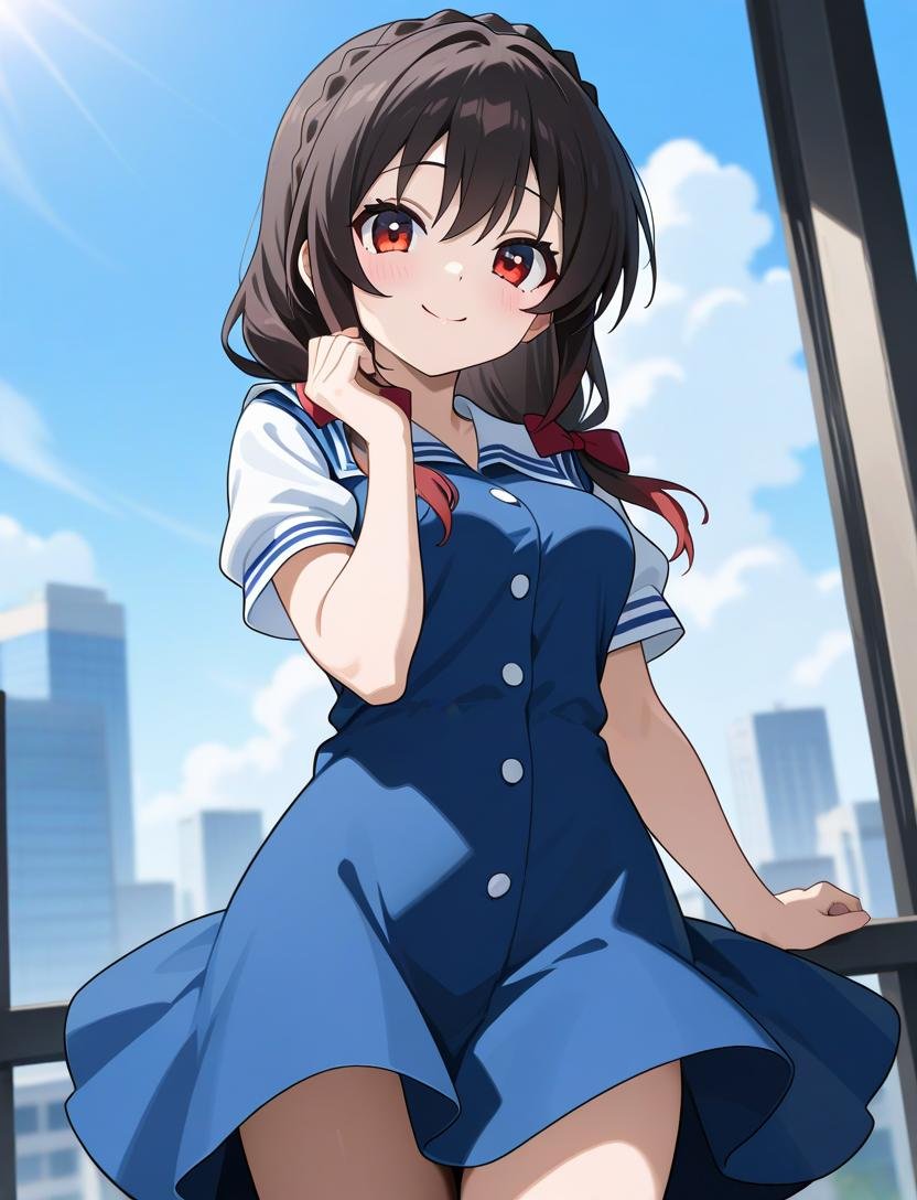 🐇ゆんゆん🌸🎀 (@YUNYUN96378454) / Posts / X