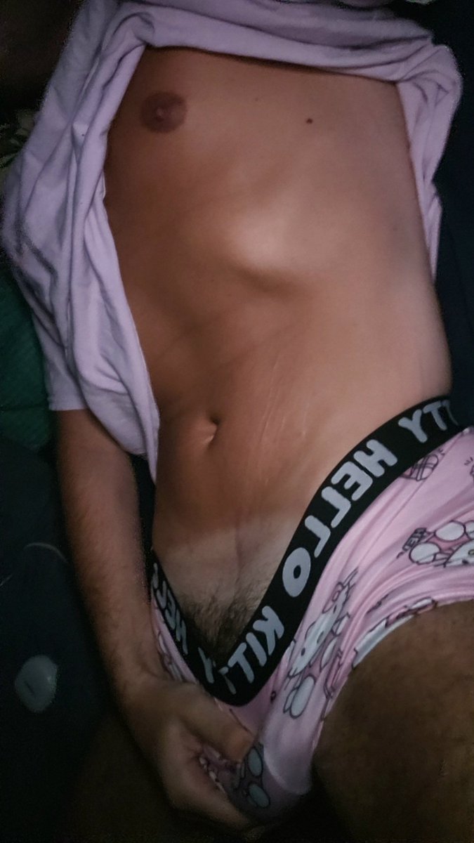 Mattub6b7's tweet photo. Envoyez vos queues en DM 🍆👀 https://t.co/ho1Q1IQRd3