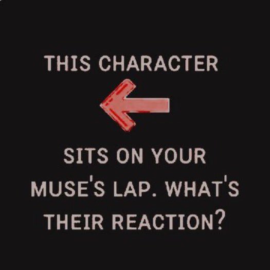 Uriel_The_Fox's tweet photo. Why not just give you a lap dance instead~~

*Shaking my ass in front of you, making it clap and jiggle while I looked at you with a fiery lust in my eyes* https://t.co/JZNGI2b0g6