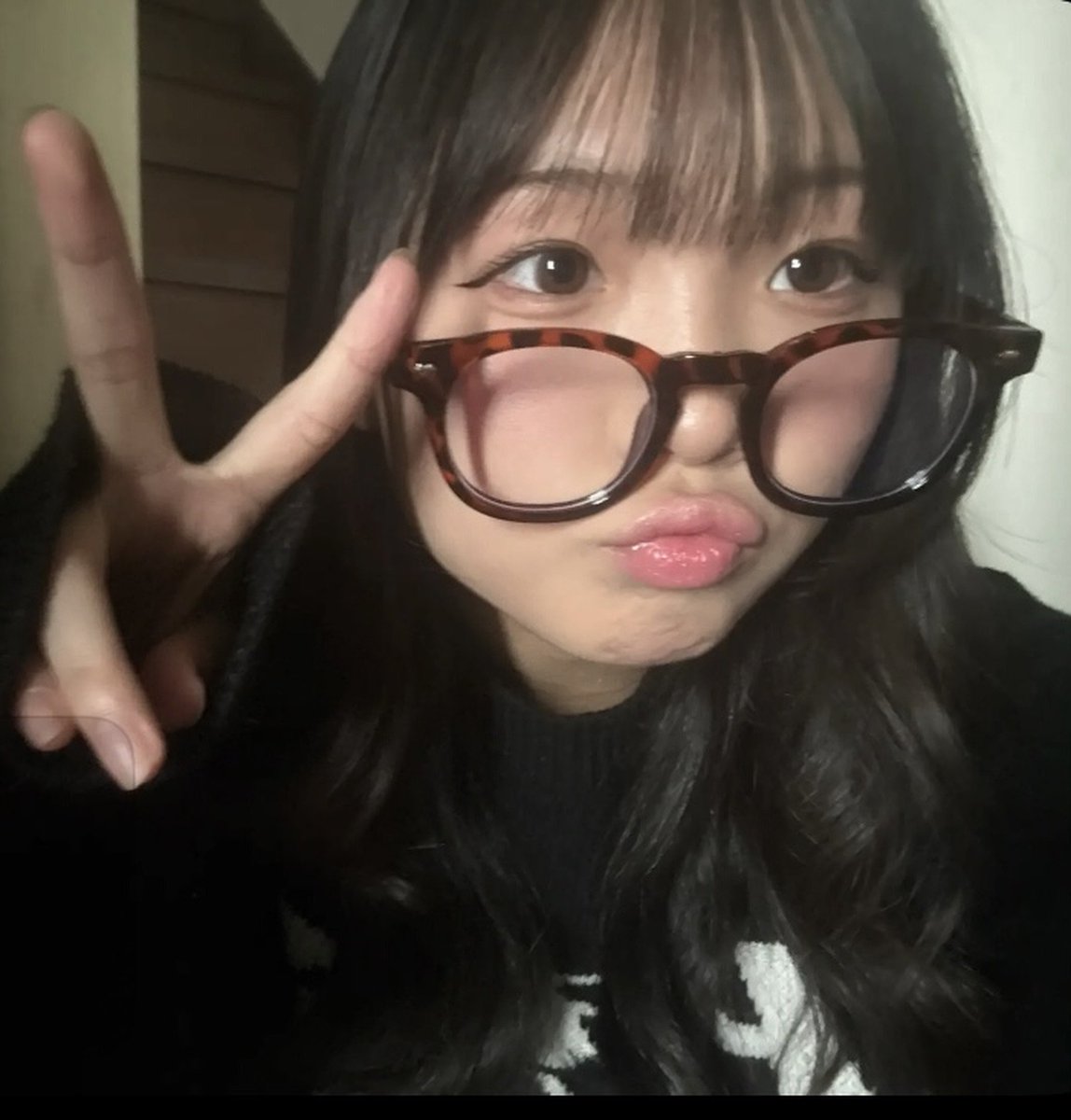 000011908b's tweet photo. @kjXrH7tnlN36599 から絞りあげたリア彼女💕

ここあ💕16歳💕
昔は芋臭かったのに今はち〇ぽ覚えてから何でも御奉仕するようになった変態雌💕

もっと情報知りたかったり、ぶっかけたりおかず報告
@kjXrH7tnlN36599にしてあげて💕 

#オナペ #晒し依頼 https://t.co/eQ65MQbxQs