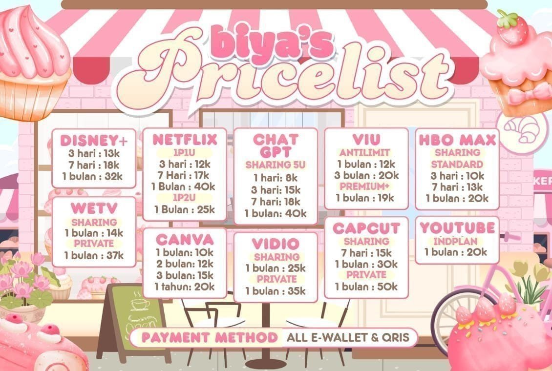 biby 𝜗𝜚⊹ | wa fsr tweet media