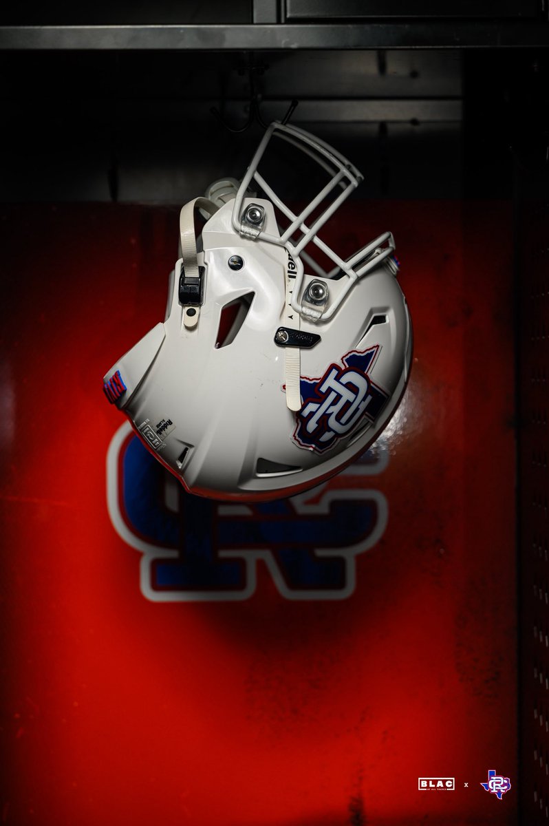 CRSideAthletics's tweet photo. 🚨 NEW SEASON. NEW LOOKS. SAME MISSION🚨

The Eagles are bringing out some 🔥 for 2026-2027!

🩵 Powder Blue Alternate
🤍 Away White

Friday Night Lights can’t get here soon enough! 🔵🦅🔴 https://t.co/QC3VTIeetB