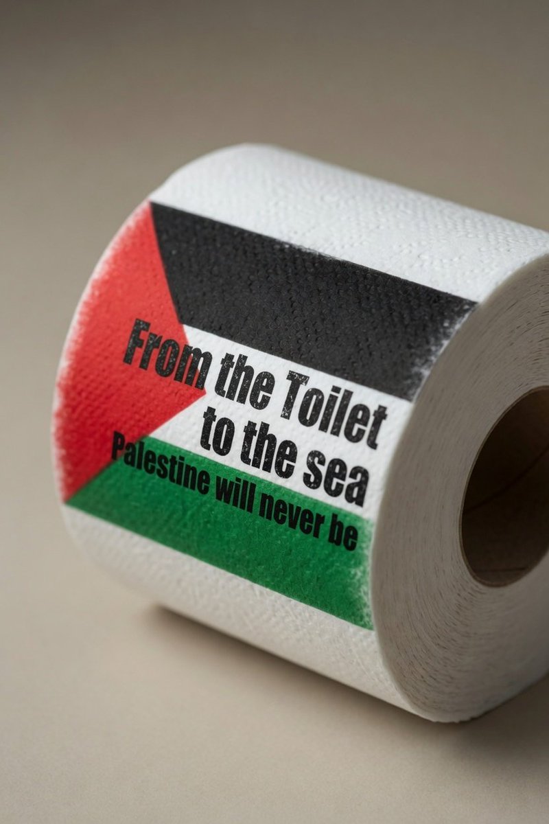SamuelTawhid's tweet photo. @ErkiNoool @JonasBranca3 @antikythera_sw Says the rerard 🤣
🇮🇱❤️ https://t.co/J8Zp8BKCgS