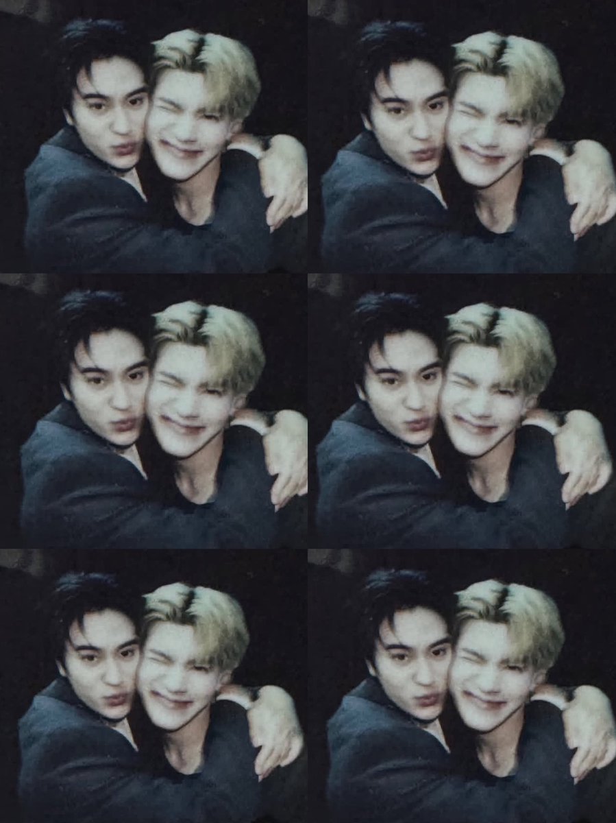 ourodra's tweet photo. GEMESSS 🤏🏻🤏🏻🤏🏻 https://t.co/ygJdJXbOvv