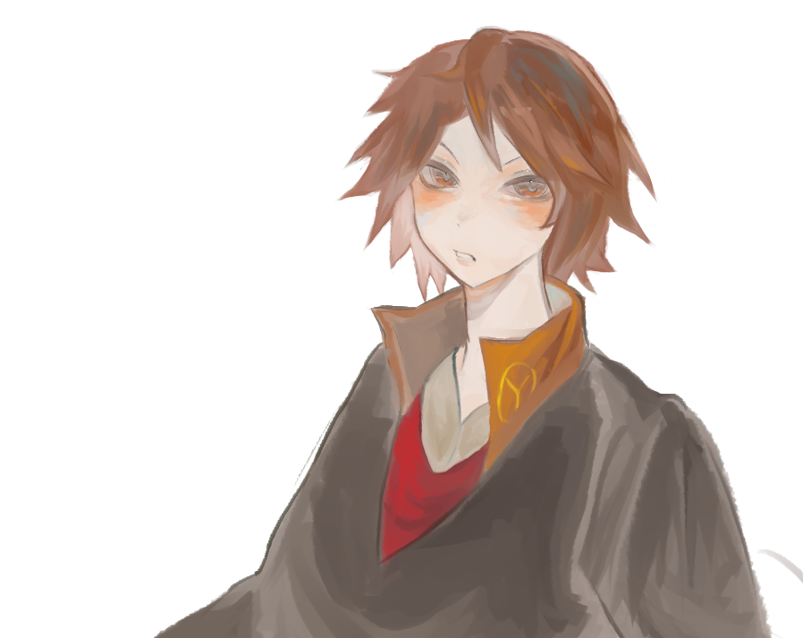 Arisul3x's tweet photo. yo. #persona4 https://t.co/thQw5C7LND