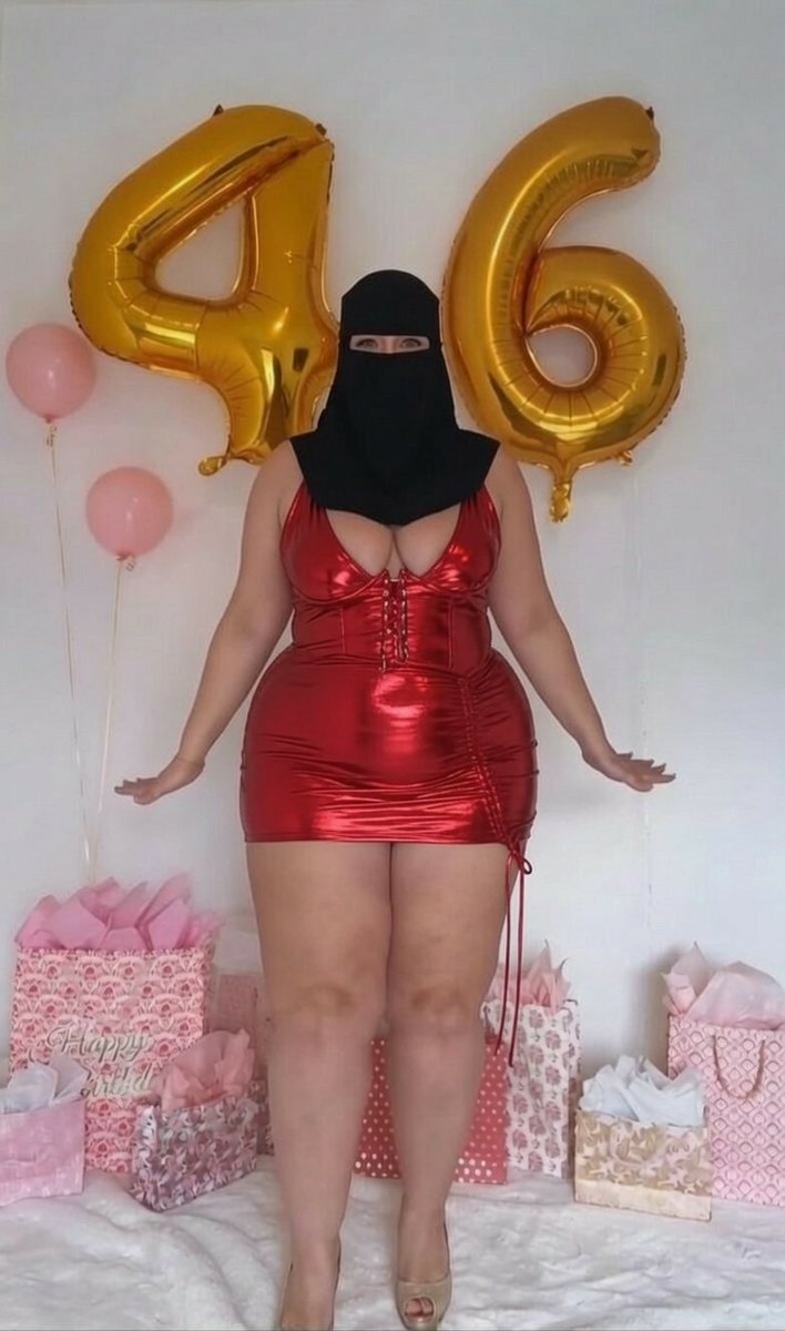 dat2i's tweet photo. مفيش كل سنه وانتي طيبه 
عمري بقي 46😘 https://t.co/8ZxFD3e58n