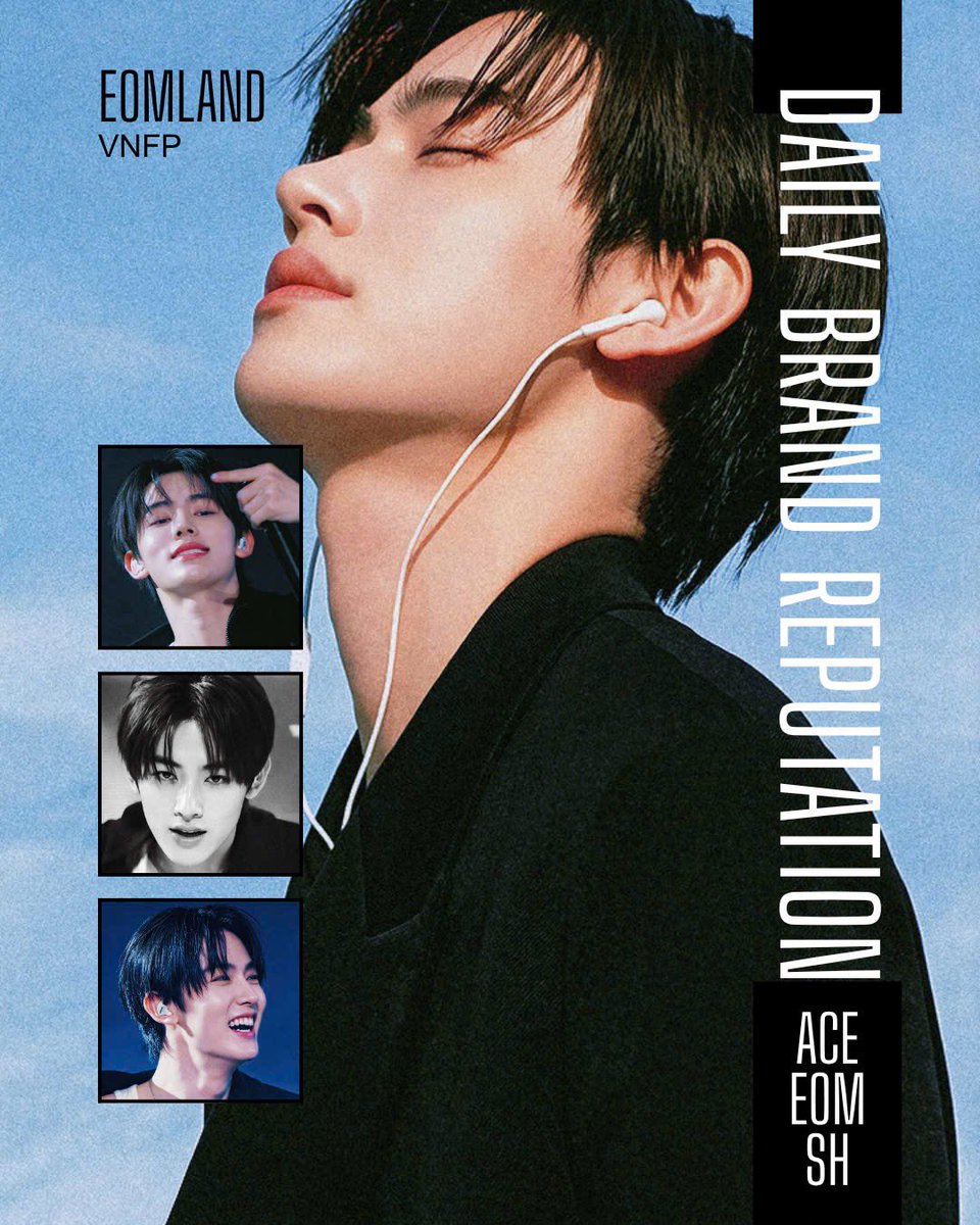 eomlandvnfp2's tweet photo. SEONGHYEON DAILY BRAND REPUTATION BOOST 
Goals: 350

Search "Seonghyeon" on GG: https://t.co/DpnaYqLDvd 
Search "코르티스 성현" on Naver: https://t.co/MmwVTqlM5Z
Search " 코르티스 성현" on Daum
https://t.co/Jxa6ilzZ9w

RT &amp; Reply: ⬇️

#SEONGHYEON #CORTIS 
#성현 #코르티스 #엄성현 https://t.co/PcXw5Qsjcs