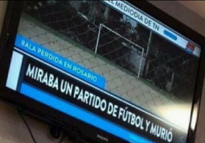 BOCA JRS tweet media
