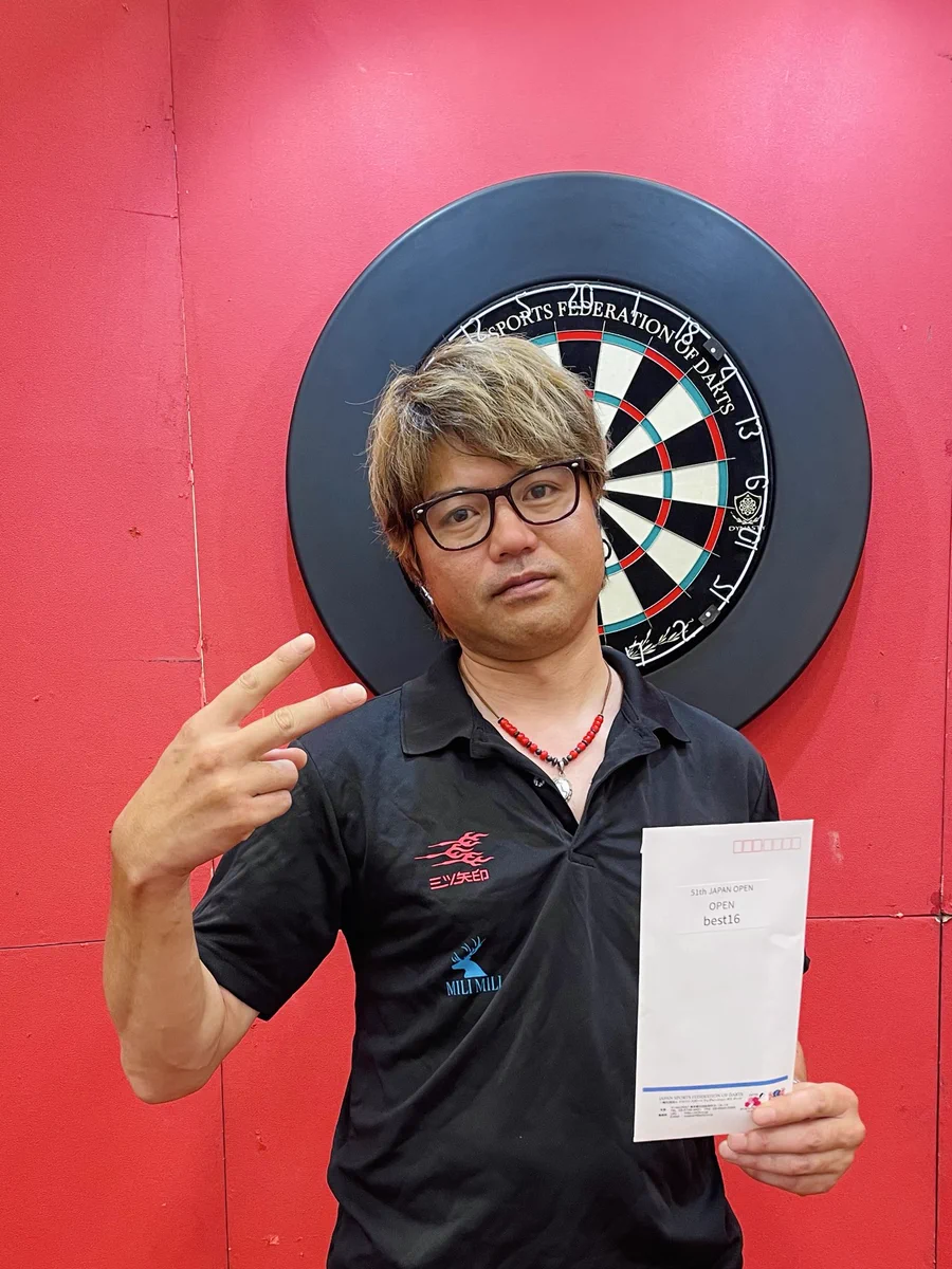 一般社団法人 JSFD on X: 