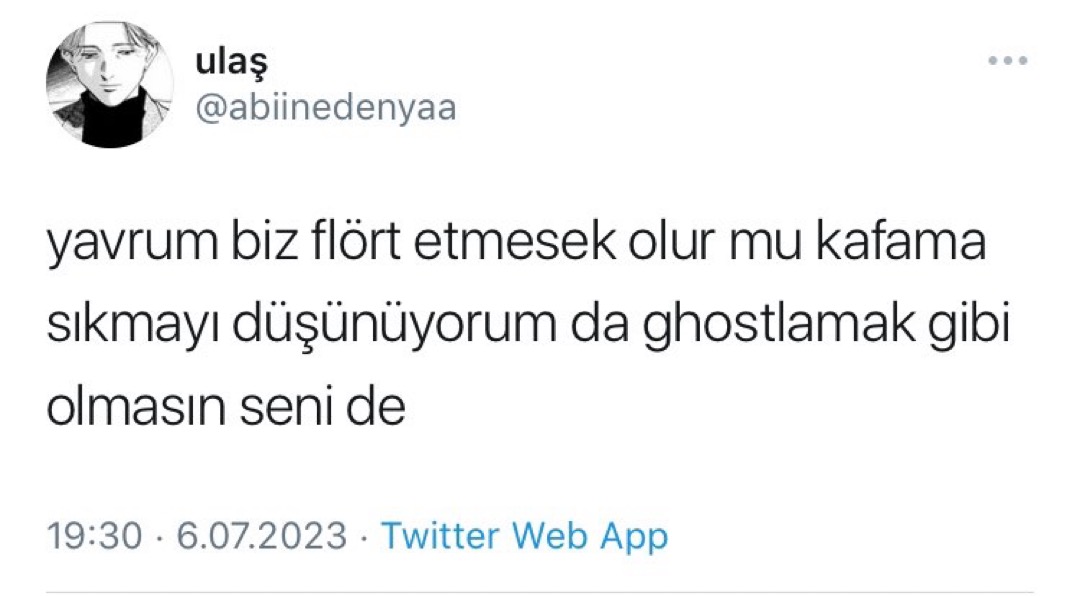 alniopulesitivt's tweet photo. https://t.co/xkJGmOqfOO
