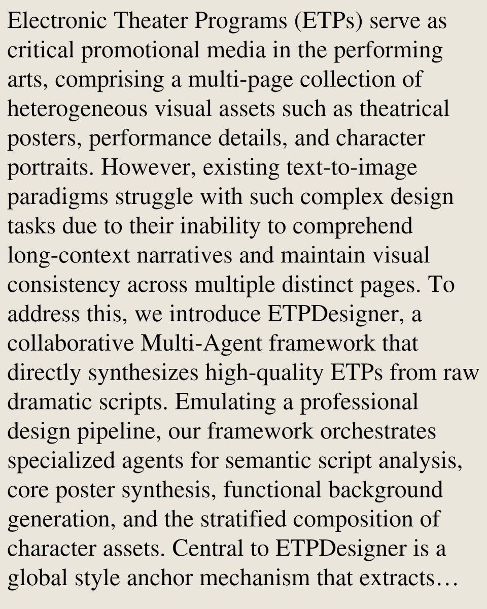 CSVisionPapers tweet picture