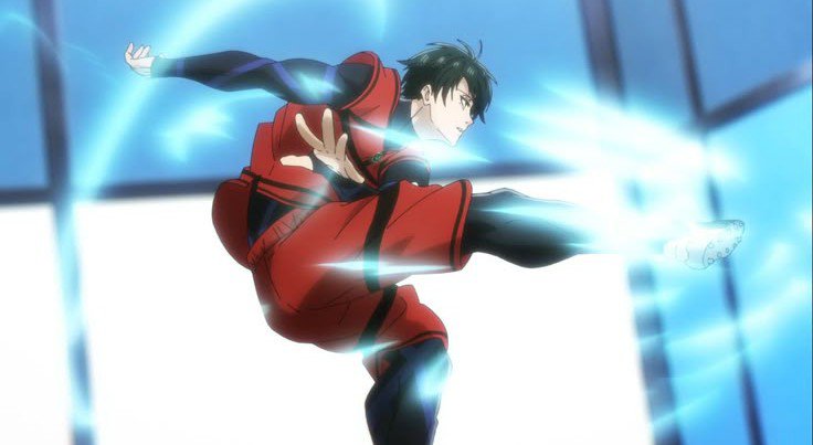 buburinrin1's tweet photo. This is literally his signature shooting pose https://t.co/5yWOjBg5JI