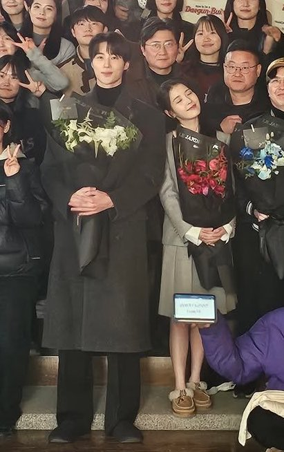 CitrocityB's tweet photo. ☺️ https://t.co/7RAExEfHKB