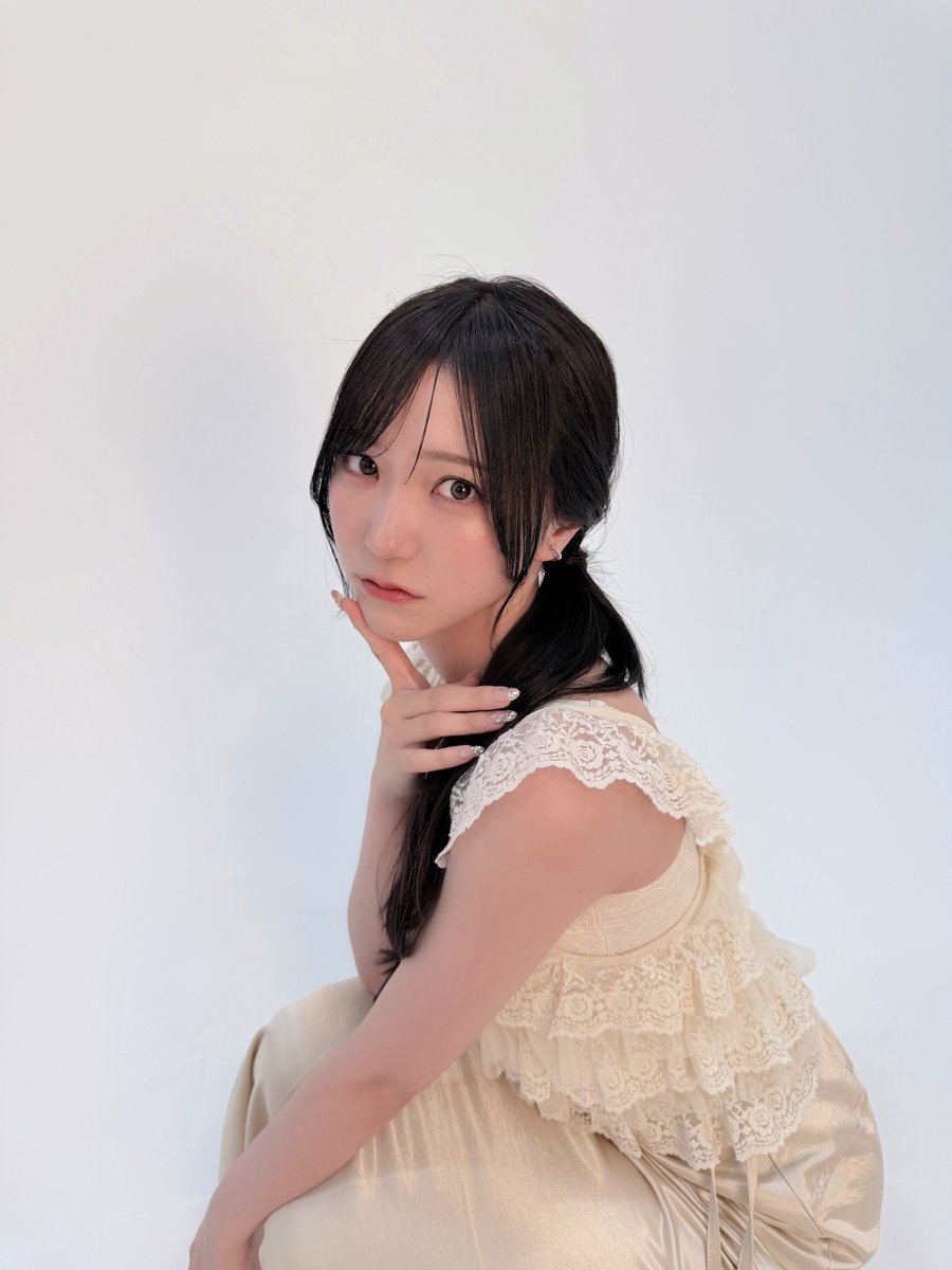 Ama_neko0616's tweet photo. タグ更新🏷（？）

09（高二）/🚹/東京

♡orRTでお迎え行きます！
イコラブしか追えてないけどイコノイジョイ全部知りたい！！

🩷野口衣織（最推し）
🩷瀧脇笙古
🩷佐々木舞香

リプでどんどん絡んでください！

※いーちゃんは俺のです
#イコラブ好きと繋がりたい
#野口衣織 https://t.co/XchSiUrdCm
