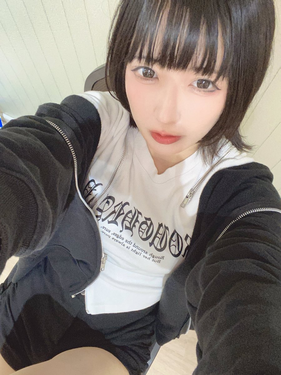 はるち　ょん🐰 tweet media