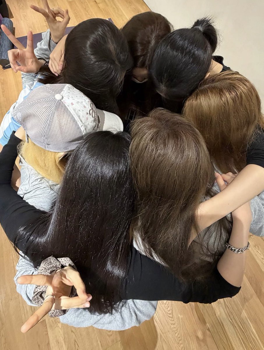 SeoheeBR_'s tweet photo. [📷] Atualizações via IG.

[01/02]

#TUIDE #투이드 #SEOHEE #서희 https://t.co/0mK19yTuOl
