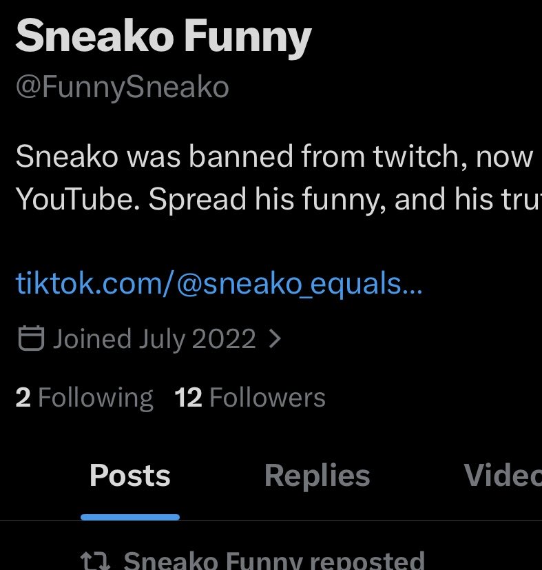 AF_WANGHAF's tweet photo. @lemongroyp @KnoxGroyp @SneakObsession It gets even more embarrassing when you check the followers https://t.co/ff6IsAVX4F