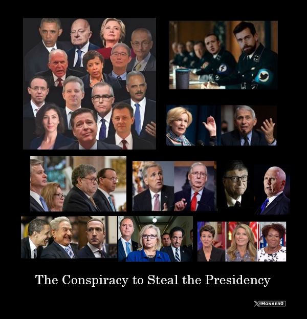 Honker0's tweet photo. @liz_churchill10 A massive conspiracy. https://t.co/Zq2WUCc3YU