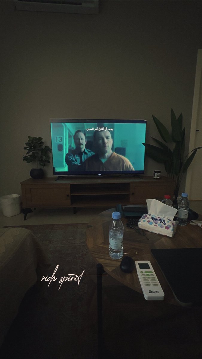 _iM5x8's tweet photo. اليوم الثاني ف القصيم صراحه جميله هاديه وخفيفه https://t.co/8kaAcdWtzE