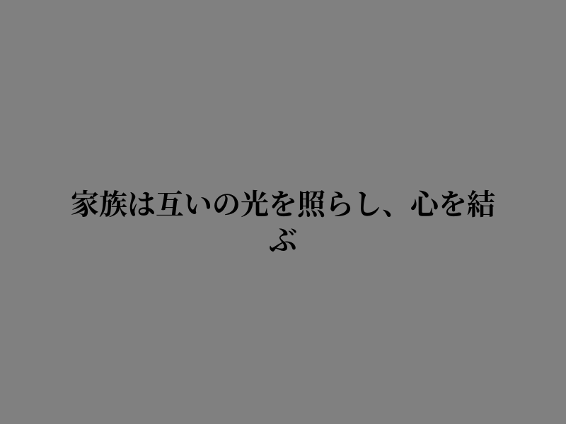 davidtgriffiths's tweet photo. 歩き疲れも忘れさせてくれる https://t.co/8p2Qx1p4y4