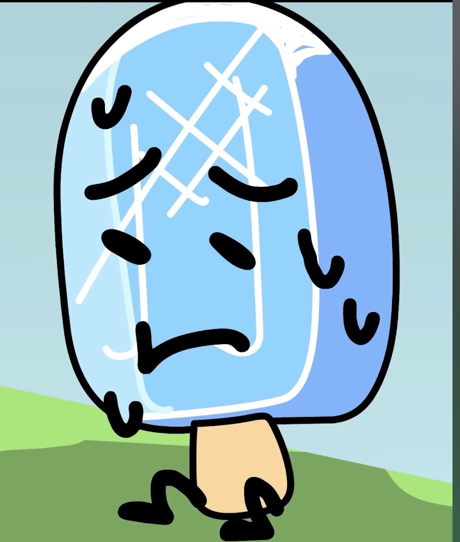 Dailypopsicles's tweet photo. Day 17 - I would make a doodle since I haven’t in a bit but I’m about to ask to get ice cream and I need to post before I forget! https://t.co/sKQEXWHq9M