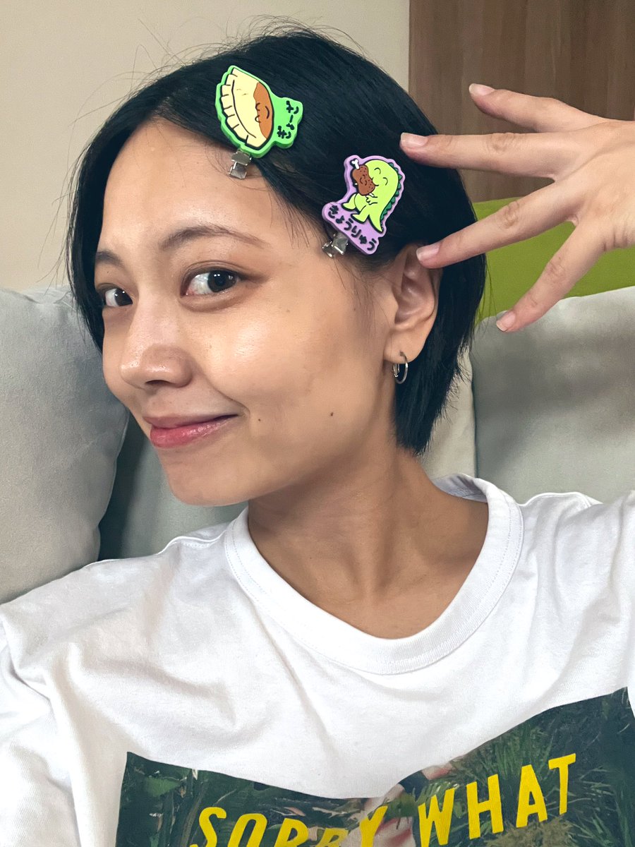 MORIKURUMU's tweet photo. 暑いけど…毎日充実イェイ(*´◒`*)

最近更新サボりまくり…
すまぬ…

8月は頑張ります🫶🏻🫪
てかもう8月っ早…！

#森くるみ #おえかきさん #昼呑み https://t.co/VPYt4qe5Ls