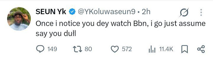 OAoflagos's tweet photo. @YKoluwaseun9 Uhm 🙄 https://t.co/UX3SBk5meR