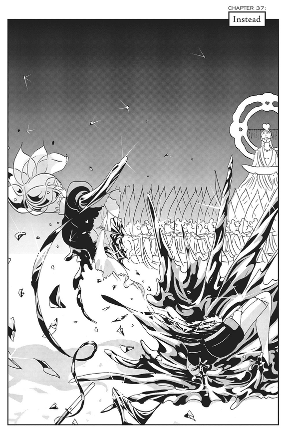 HousekiCount's tweet photo. It has been 823 days since Houseki no Kuni ended.                

Season 2 is not confirmed. https://t.co/COGxKO0JlN