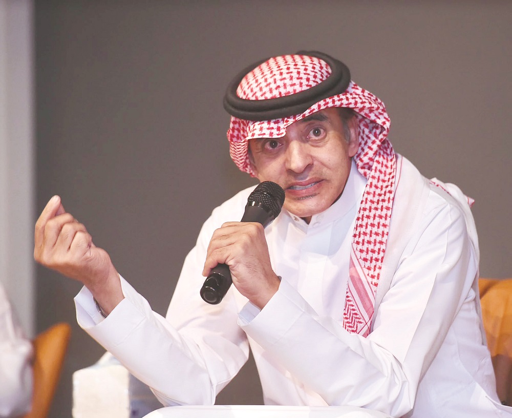 AlRiyadh's tweet photo. الإعلام والفنون التشكيلية.. شراكة تُشكّل الوعي

https://t.co/OD4gdKI8tH
@roaa6789
@baksh221 https://t.co/iOc87AiE4o