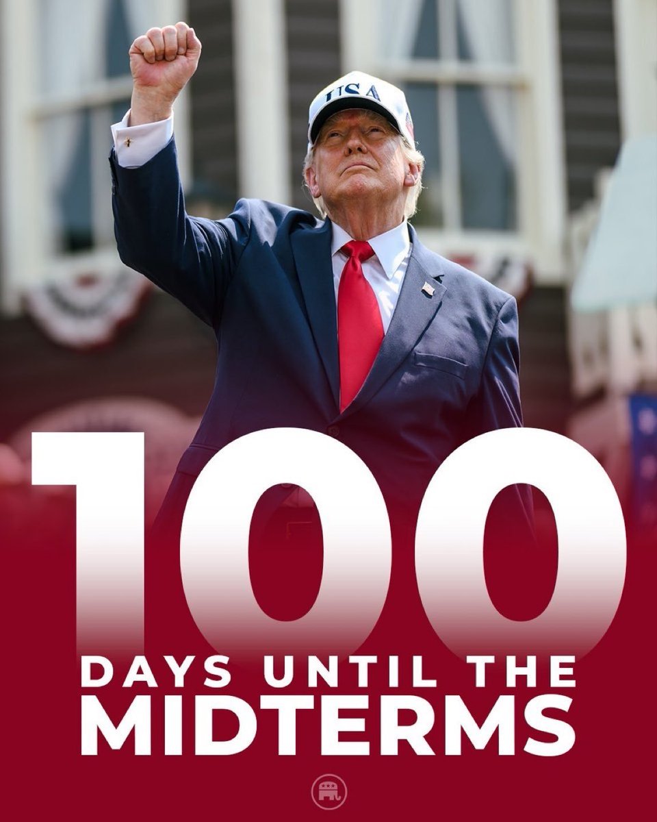 tina_dancing's tweet photo. PASS the SAVE America Act! https://t.co/F5qxHhiMyF