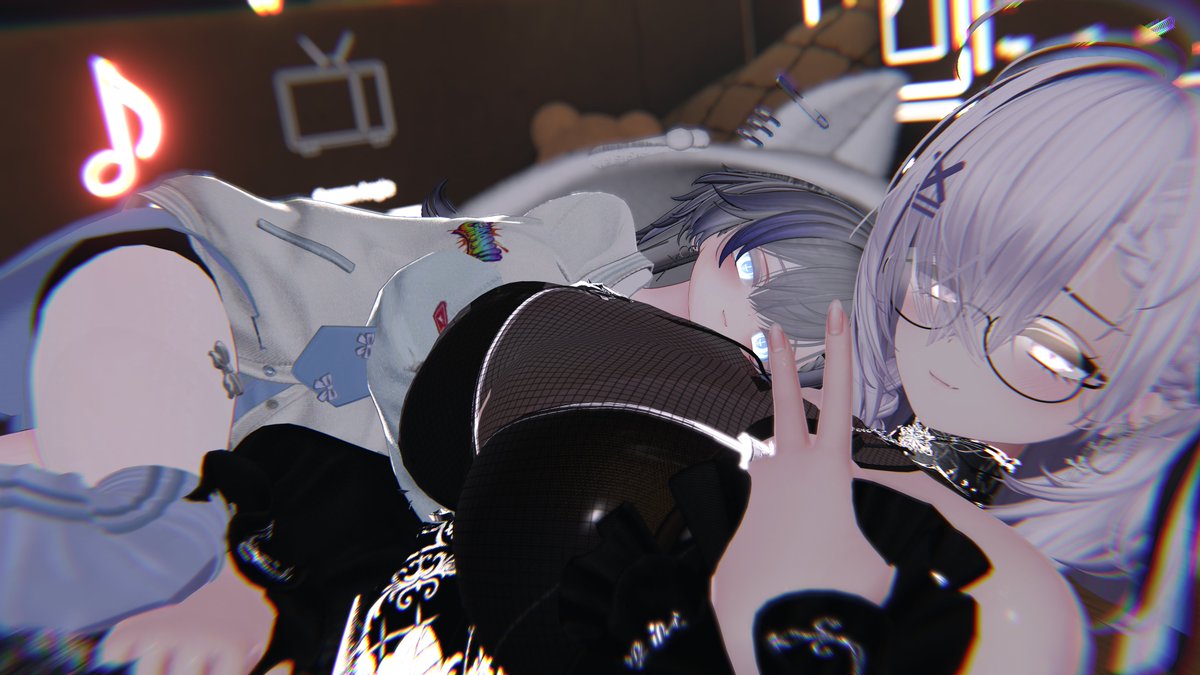 gekireikai's tweet photo. https://t.co/olLbHhgie4