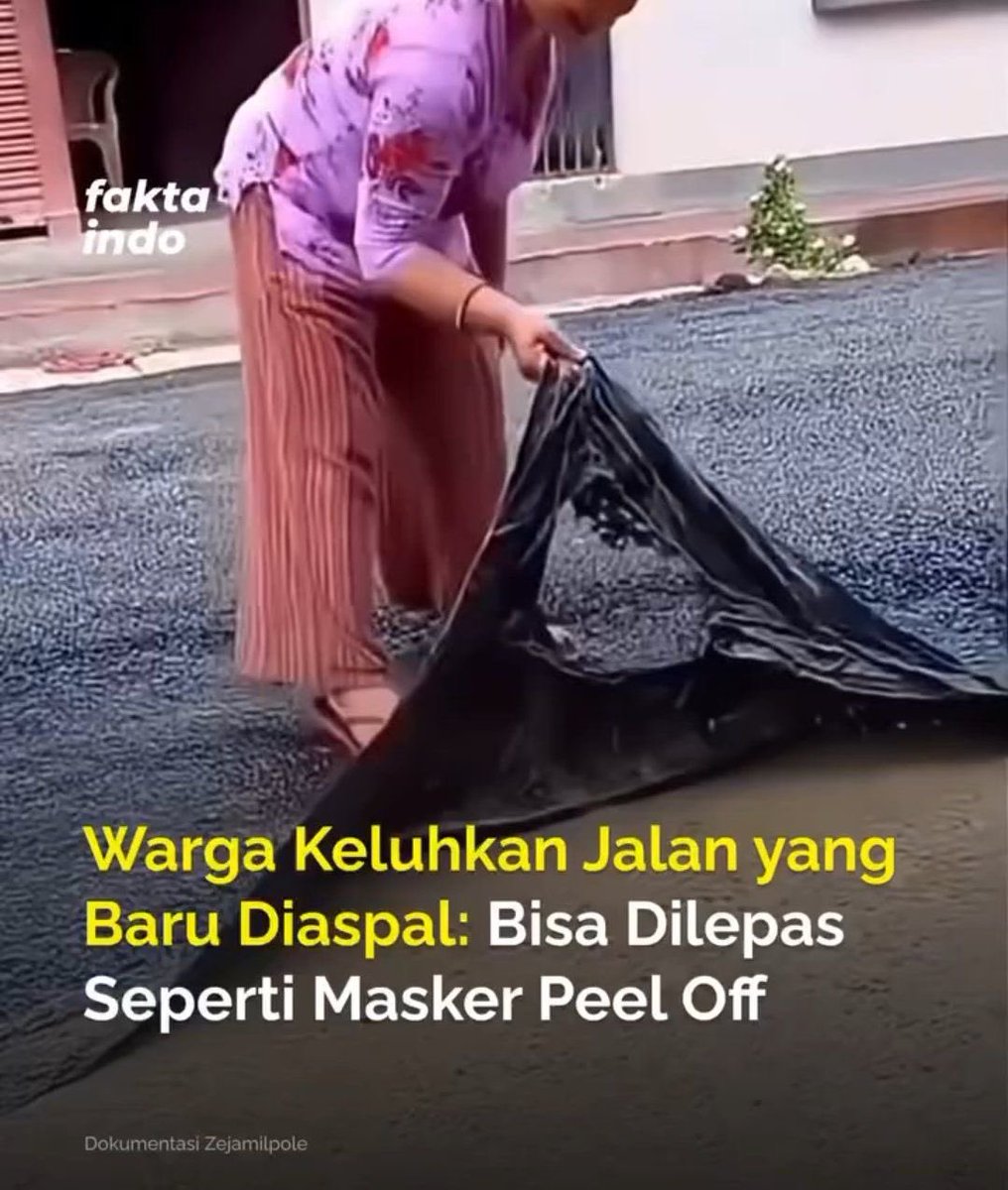 mierdoes's tweet photo. peel off gatuh😭 https://t.co/kMVNPXiYjh
