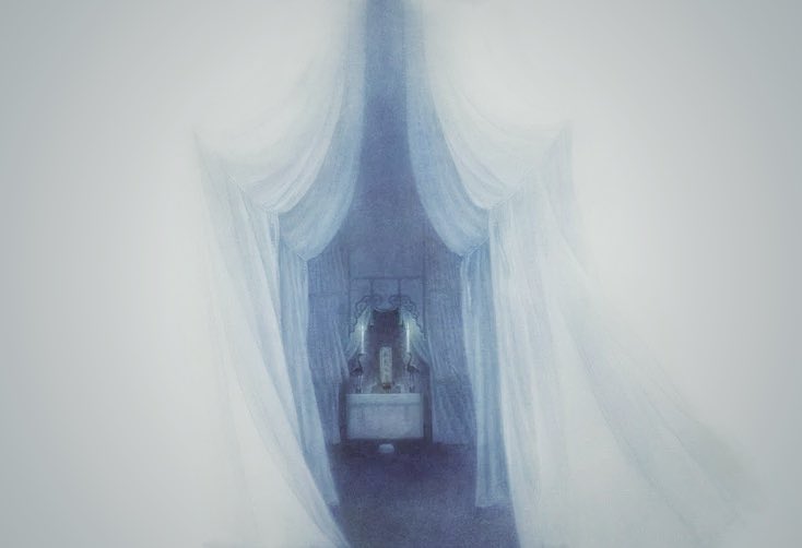 strange___luv's tweet photo. https://t.co/5PVvlJroif