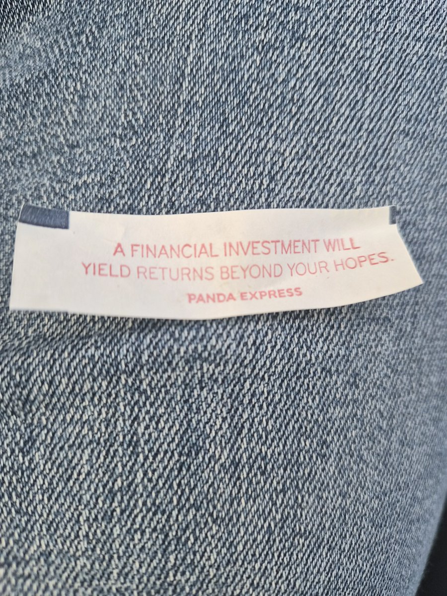 Ty2F1y's tweet photo. Lfg $CATE https://t.co/VjwJZthdx6