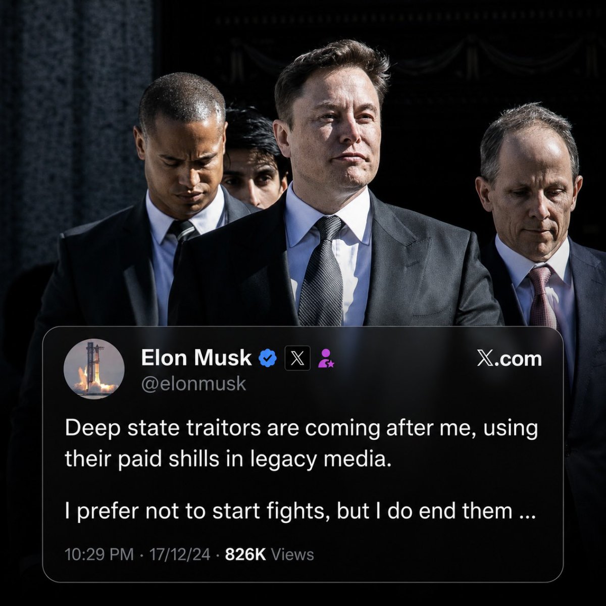 cb_doge's tweet photo. https://t.co/ckUzXfBGp6