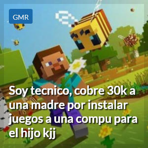 GamevoxPosting's tweet photo. https://t.co/MPZpm9GOfC