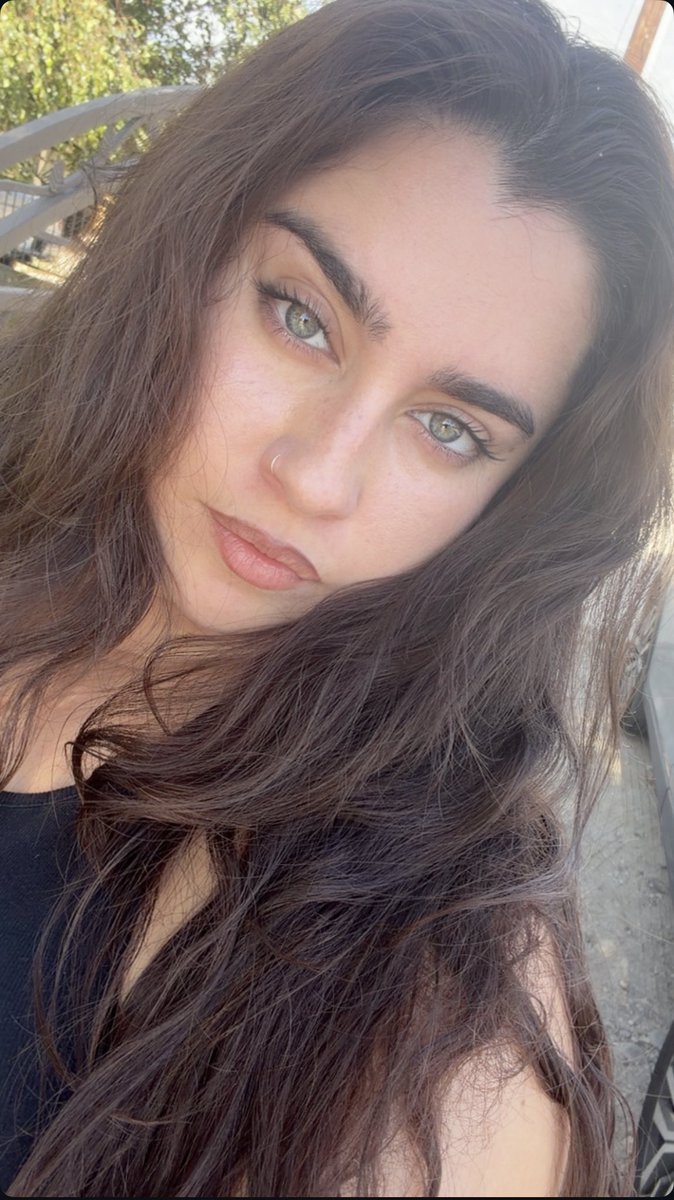 camilacubagang2's tweet photo. Lauren Jauregui, ella sabe que está a punto de ser historia otra vez 🐆 https://t.co/KITslCBgyA